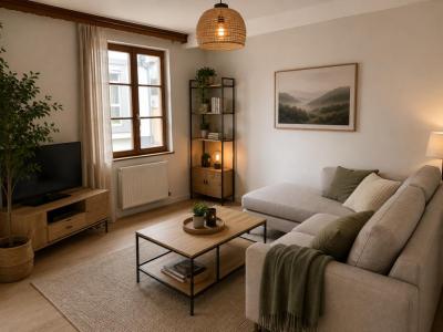 Acheter Appartement Brumath Bas rhin