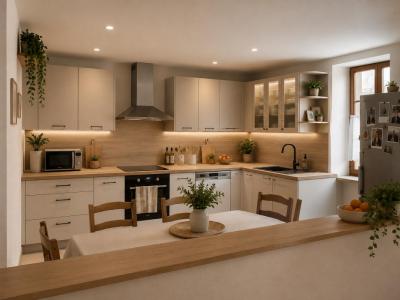 For sale Brumath 3 rooms 85 m2 Bas rhin (67170) photo 0