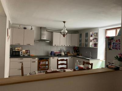Annonce Vente 3 pi�ces Appartement Brumath 67