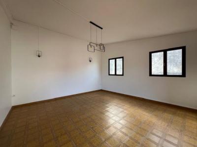 Annonce Location 4 pi�ces Appartement Sainte-marie 972