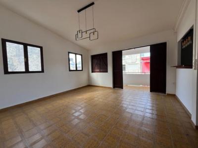 Louer Appartement 90 m2 Sainte-marie