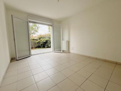 Acheter Appartement 40 m2 Toulouse