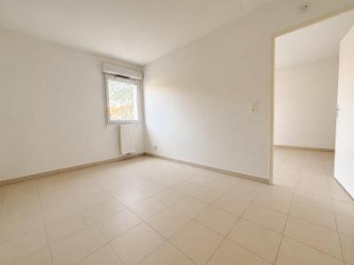 Acheter Appartement Toulouse Haute garonne