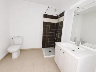 Acheter Appartement Toulouse 95000 euros