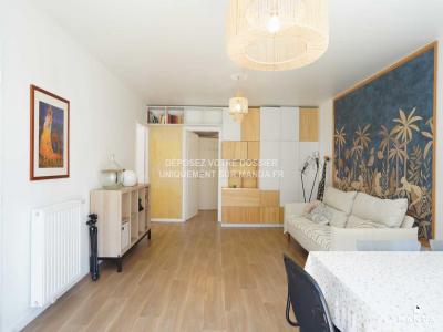 Annonce Location 4 pi�ces Appartement Noisy-le-sec 93