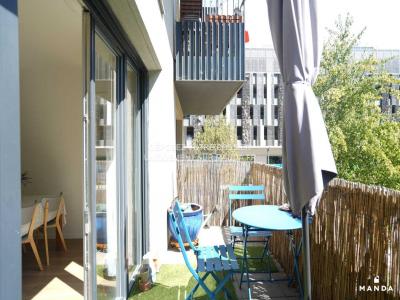 Louer Appartement Noisy-le-sec Seine saint denis