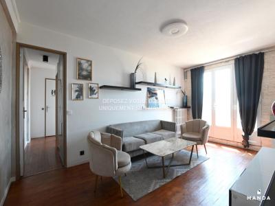 Annonce Location 3 pi�ces Appartement Colombes 92