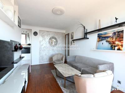 Louer Appartement Colombes Hauts de Seine