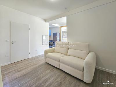 Louer Appartement Orly Val de Marne