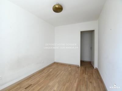 Annonce Location 4 pi�ces Appartement Asnieres-sur-seine 92