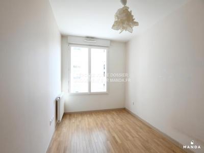 Louer Appartement Asnieres-sur-seine 2184 euros