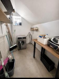 Acheter Maison Bord-saint-georges Creuse