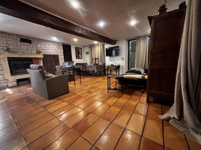 Acheter Maison Bord-saint-georges 157500 euros