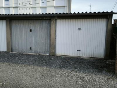 For sale Cambrai 15 m2 Nord (59400) photo 0