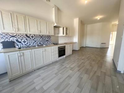 For sale Cateau-cambresis 8 rooms 130 m2 Nord (59360) photo 0