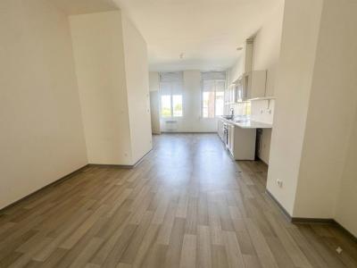 For sale Cateau-cambresis 8 rooms 130 m2 Nord (59360) photo 1
