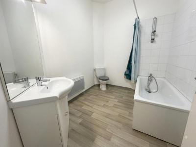 For sale Cateau-cambresis 8 rooms 130 m2 Nord (59360) photo 3