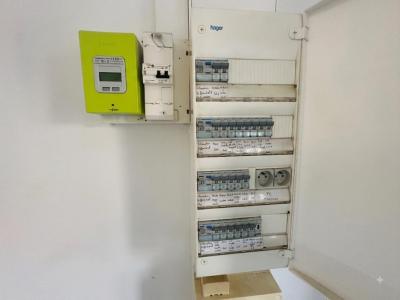 For sale Cateau-cambresis 8 rooms 130 m2 Nord (59360) photo 4