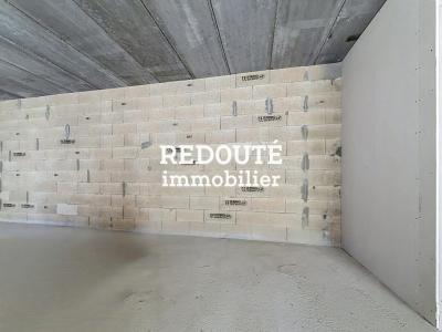 Annonce Vente 3 pi�ces Appartement Reims 51