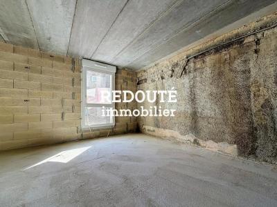 Acheter Appartement 54 m2 Reims