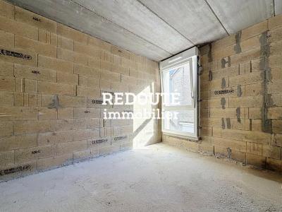 Acheter Appartement Reims 130000 euros