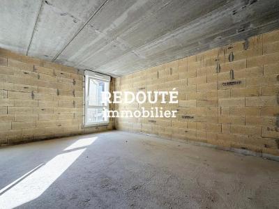 Annonce Vente 3 pi�ces Appartement Reims 51