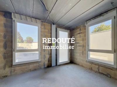 Annonce Vente 3 pi�ces Appartement Reims 51