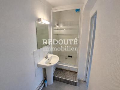 Acheter Appartement Reims 94440 euros