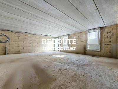 Annonce Vente 3 pi�ces Appartement Reims 51