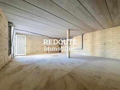 Annonce Vente 3 pi�ces Appartement Reims 51