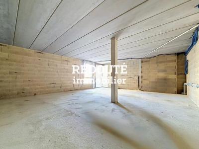 Acheter Appartement 54 m2 Reims