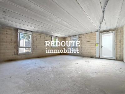 For sale Reims 3 rooms 47 m2 Marne (51100) photo 0