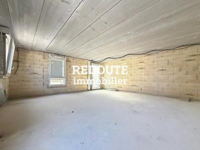 Acheter Appartement Reims Marne