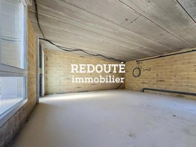 Acheter Appartement Reims 113000 euros