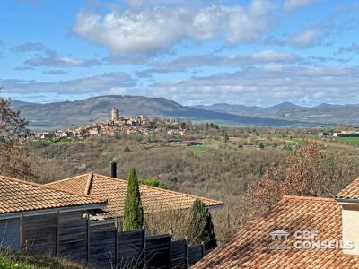 Annonce Vente 4 pi�ces Maison Parent 63