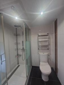 For rent Bezons 1 room 25 m2 Val d'Oise (95870) photo 1