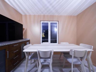 For rent Bezons 1 room 25 m2 Val d'Oise (95870) photo 3