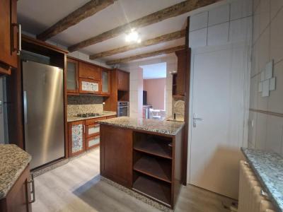 For rent Bezons 1 room 25 m2 Val d'Oise (95870) photo 4