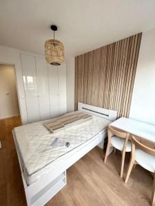 Annonce Location Appartement Sevran 93