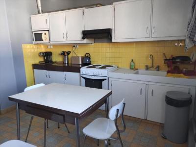 Louer Appartement Bondy 585 euros
