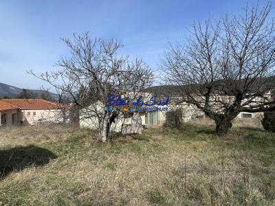 Acheter Maison Vernet-les-bains 157500 euros