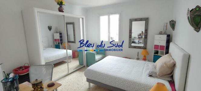 Acheter Appartement Prades 120000 euros