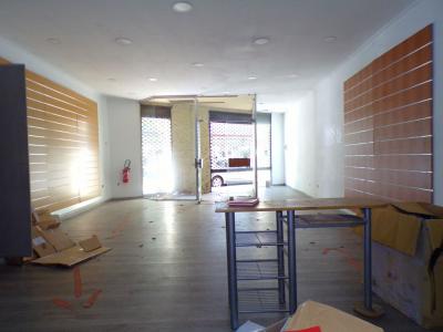 For sale Herault (34500) photo 0
