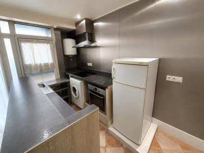Acheter Appartement 33 m2 