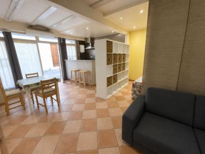 Acheter Appartement  Gard