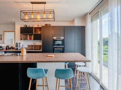 Annonce Vente 8 pi�ces Maison  34