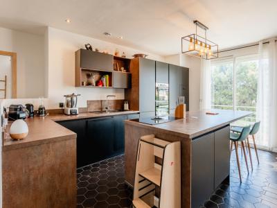 Acheter Maison 184 m2 