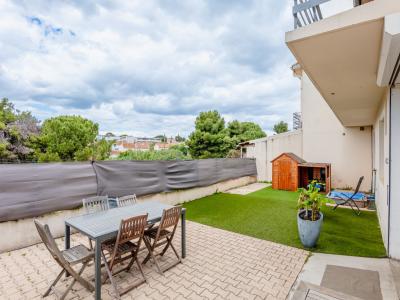 Acheter Maison  349000 euros