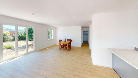 Acheter Maison  334900 euros