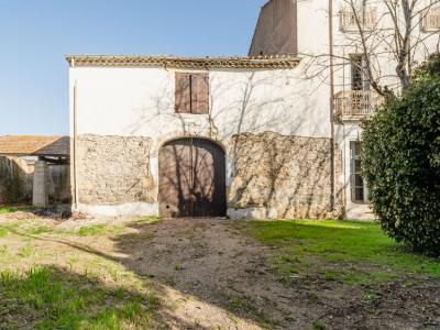 For sale 440 m2 Herault (34290) photo 0
